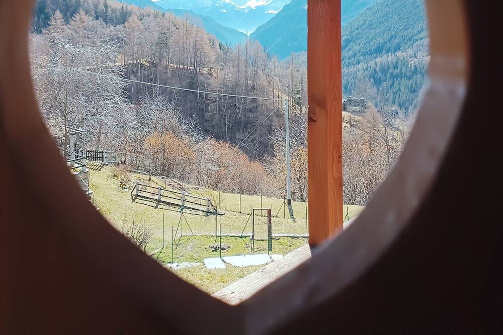 Photo of Outdoor in Varzo