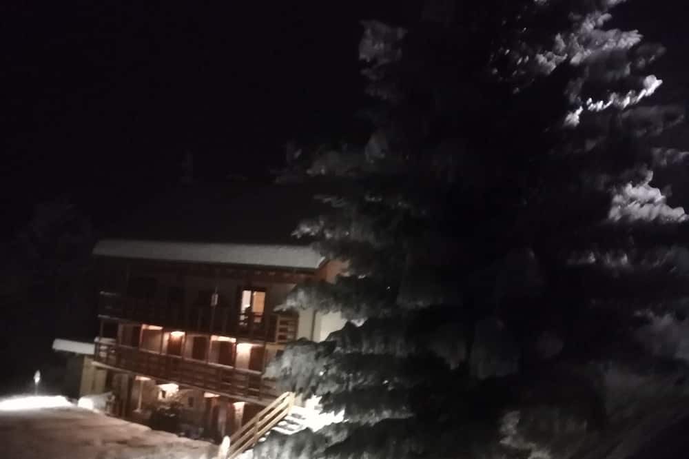 Photo of Outdoor in Varzo