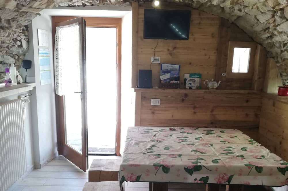Photo of Kitchen in Varzo