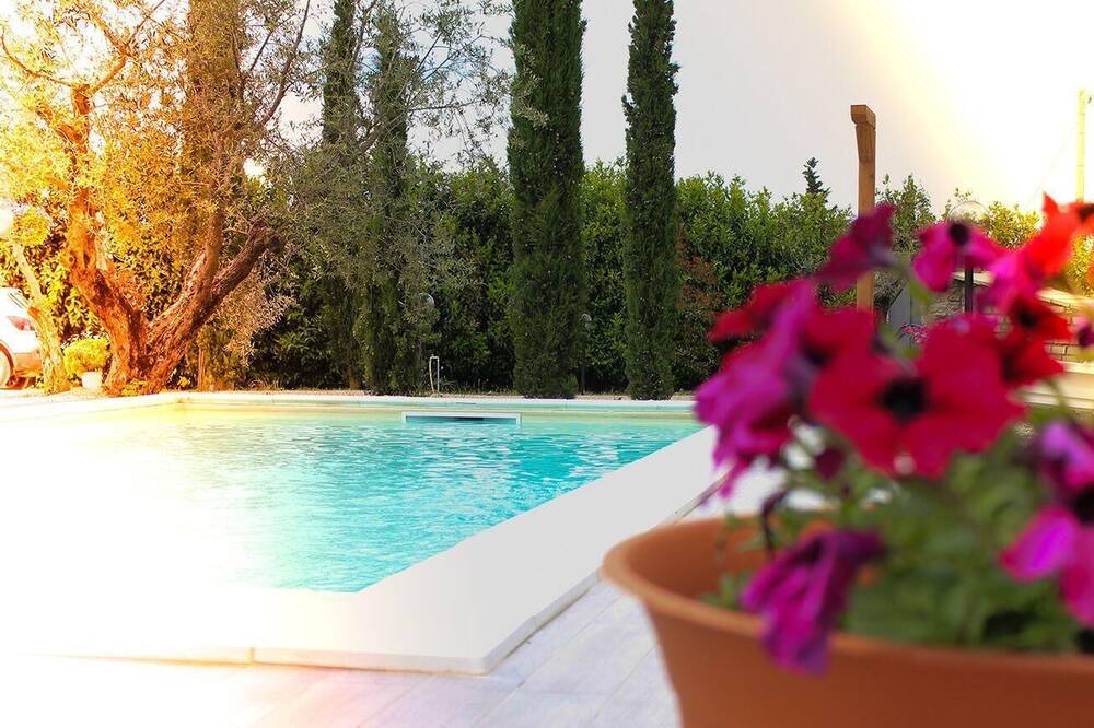 Photo of Outdoor in Vitorchiano