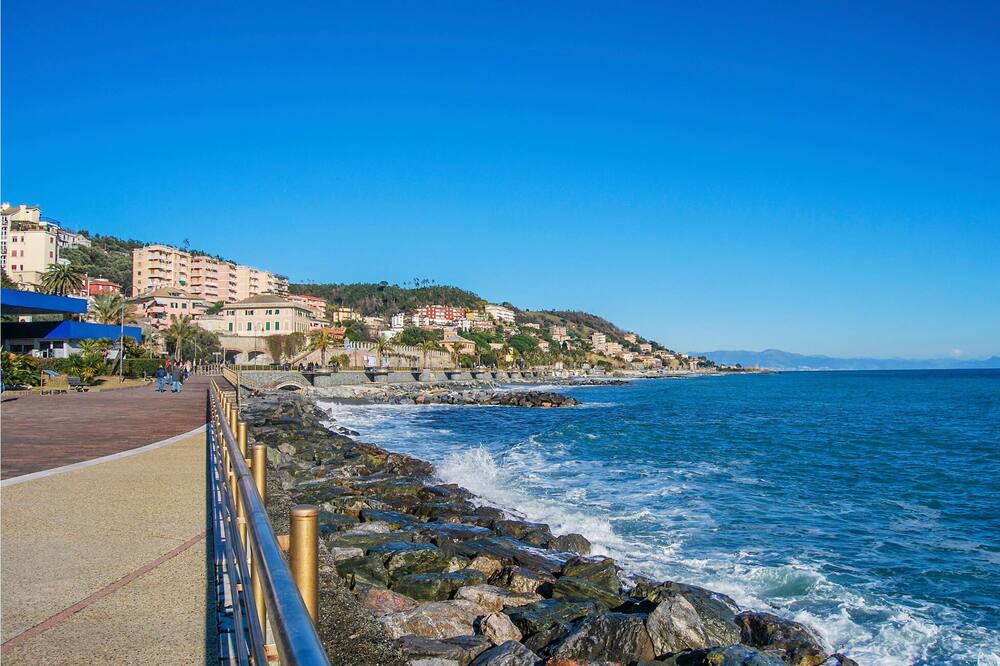 Photo of Others in Arenzano