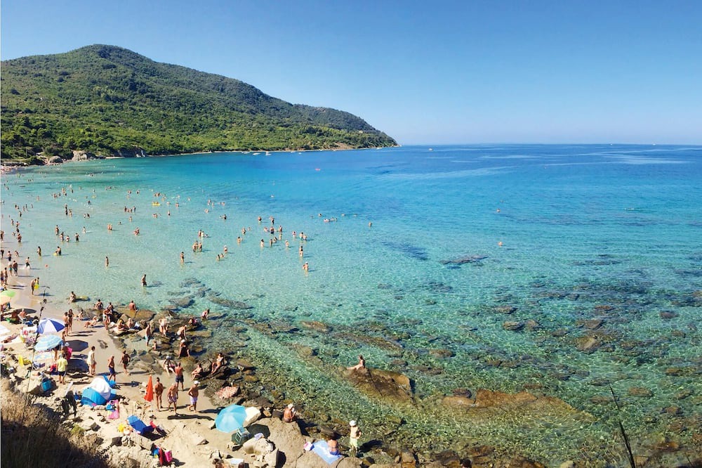 Photo of Others in Albanella