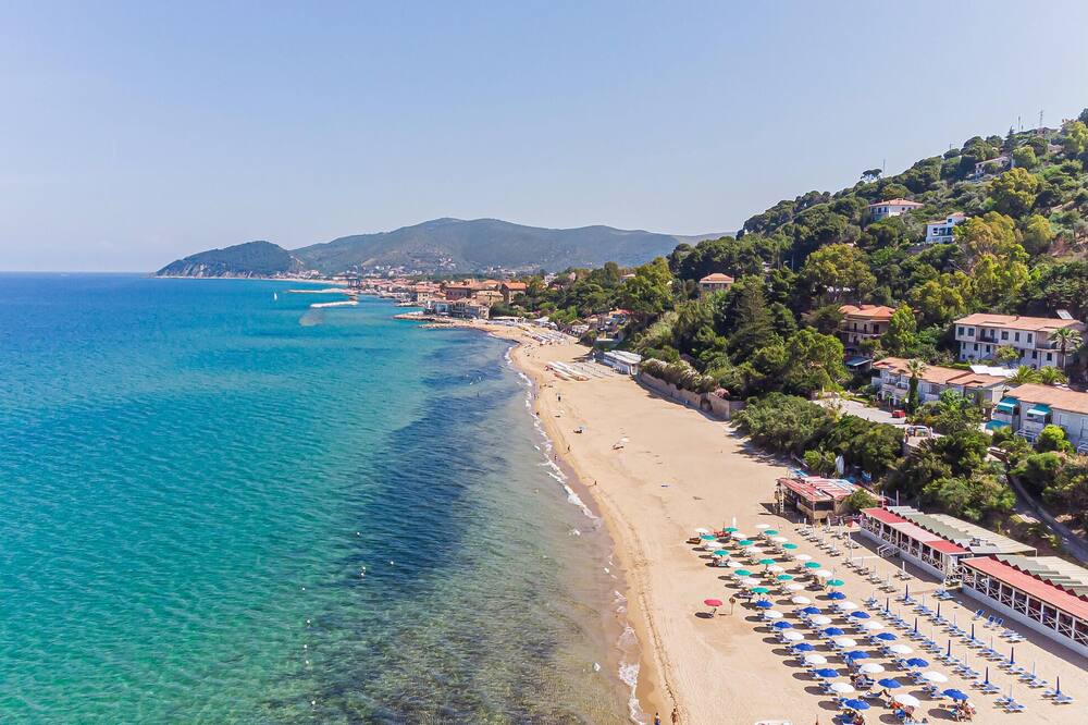 Photo of Others in Albanella