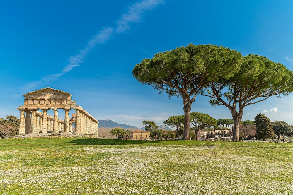 Photo of Others in Albanella
