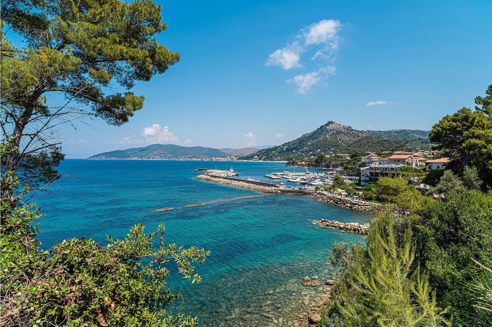 Photo of Others in Albanella