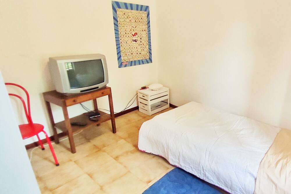 Photo of Bedroom in Guzman