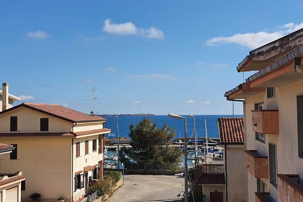 Photo of Outdoor in Le Castella