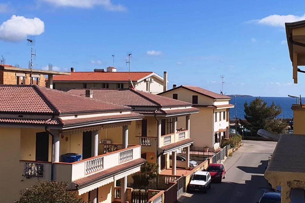 Photo of Outdoor in Le Castella