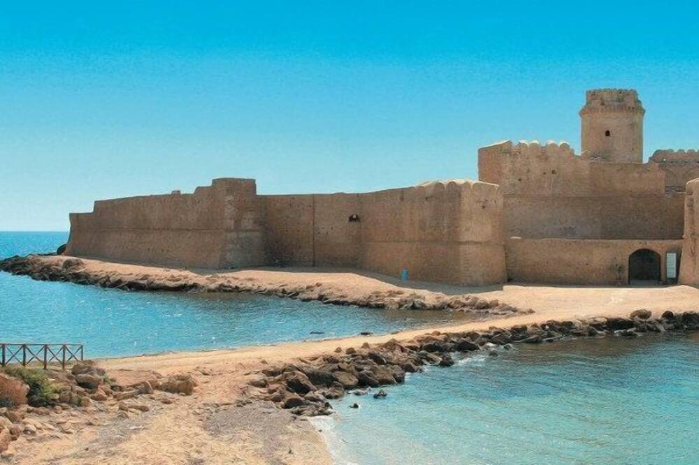 Photo of Others in Le Castella