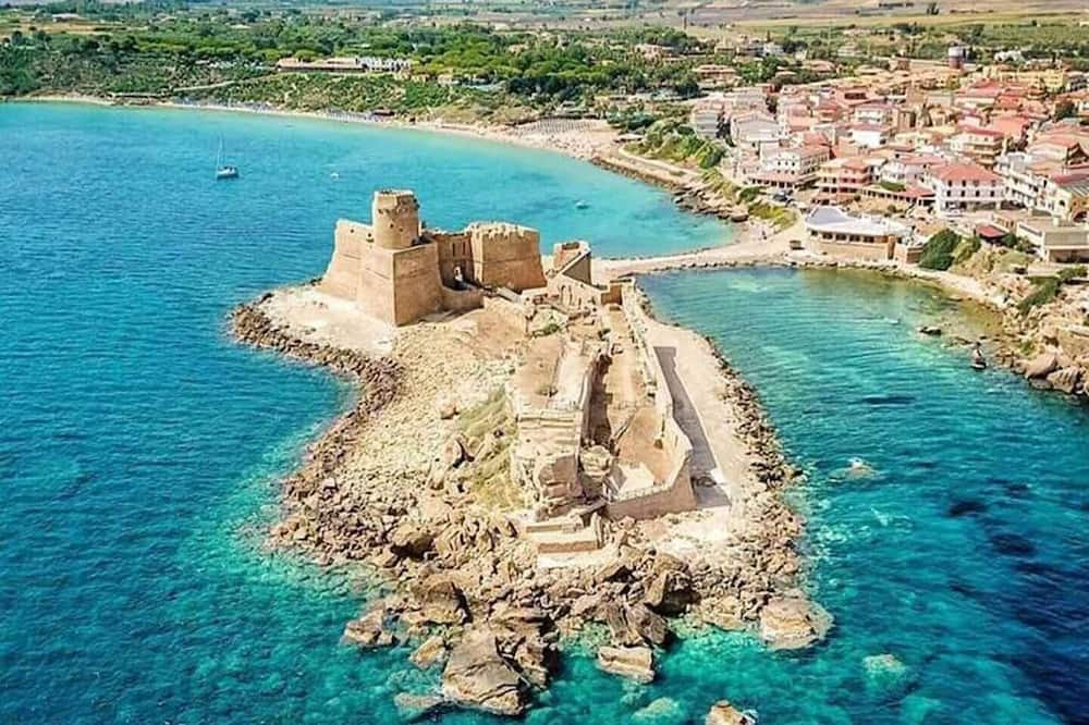 Photo of Others in Le Castella