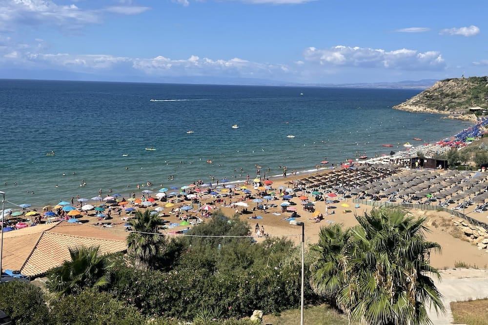 Photo of Others in Le Castella
