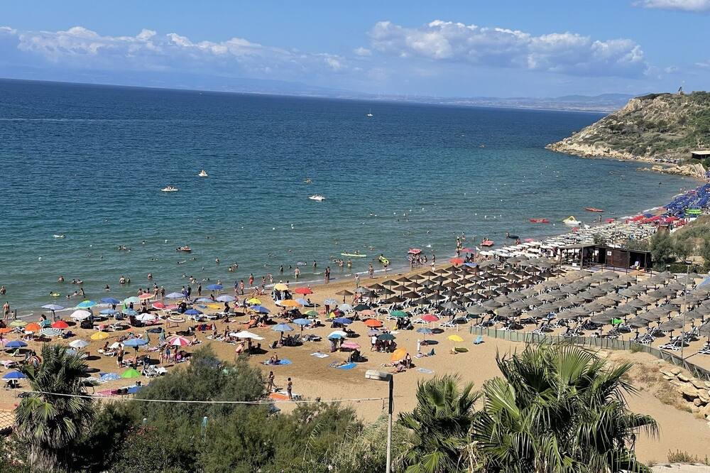 Photo of Others in Le Castella