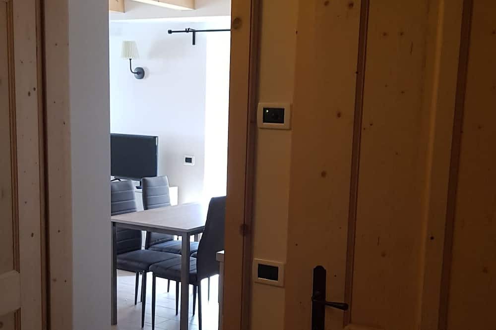 Photo of Others in Santo Stefano di Cadore
