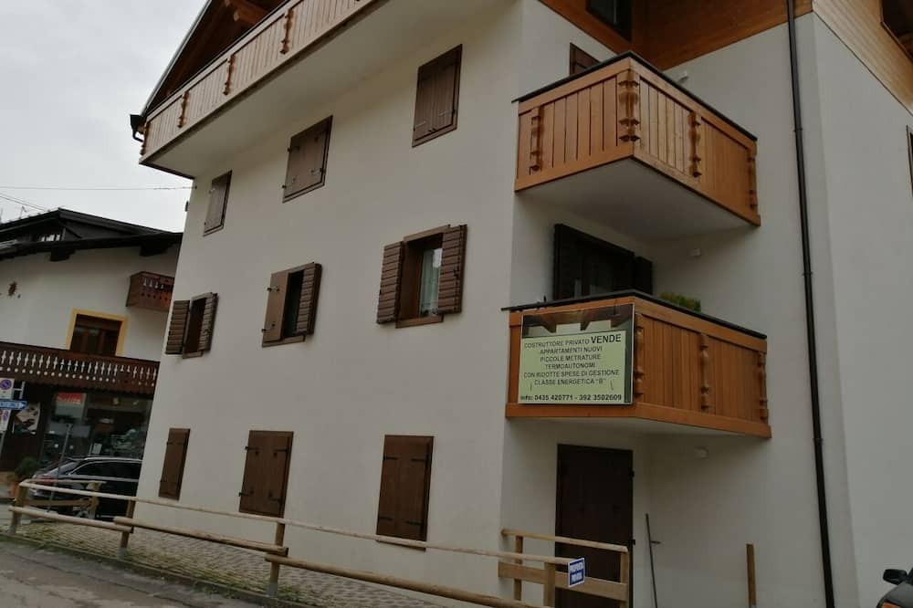 Photo of Outdoor in Santo Stefano di Cadore