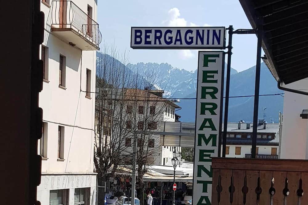 Photo of Outdoor in Santo Stefano di Cadore