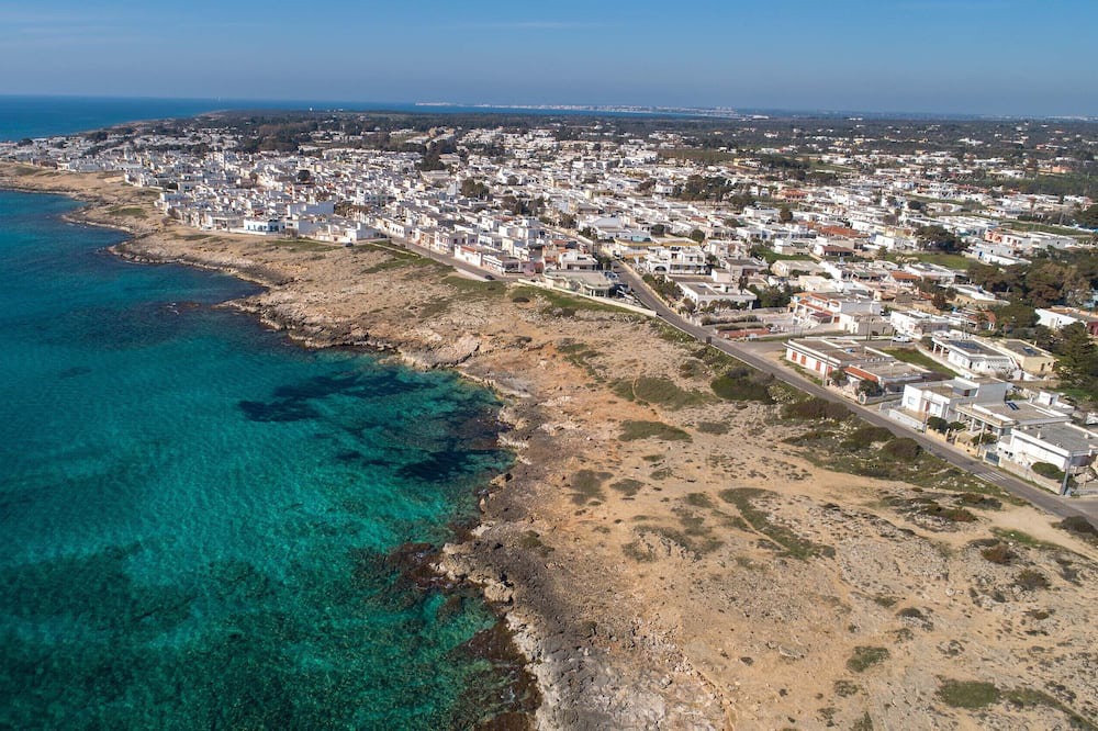 Photo of Others in Marina di Mancaversa