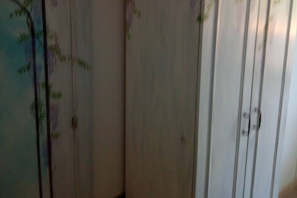Photo of Bedroom in Servigliano