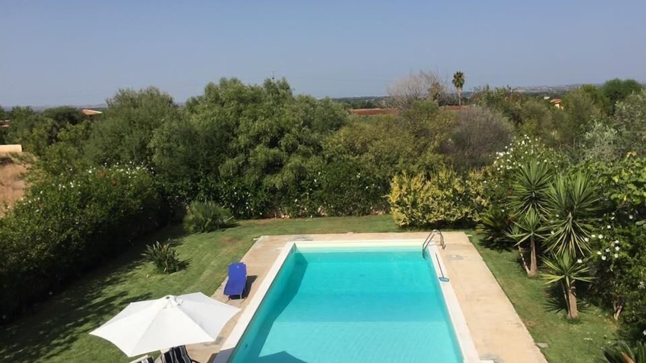 Photo of Outdoor in Maeggio