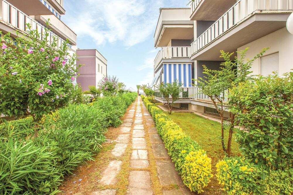 Photo of Outdoor in Villa Rosa