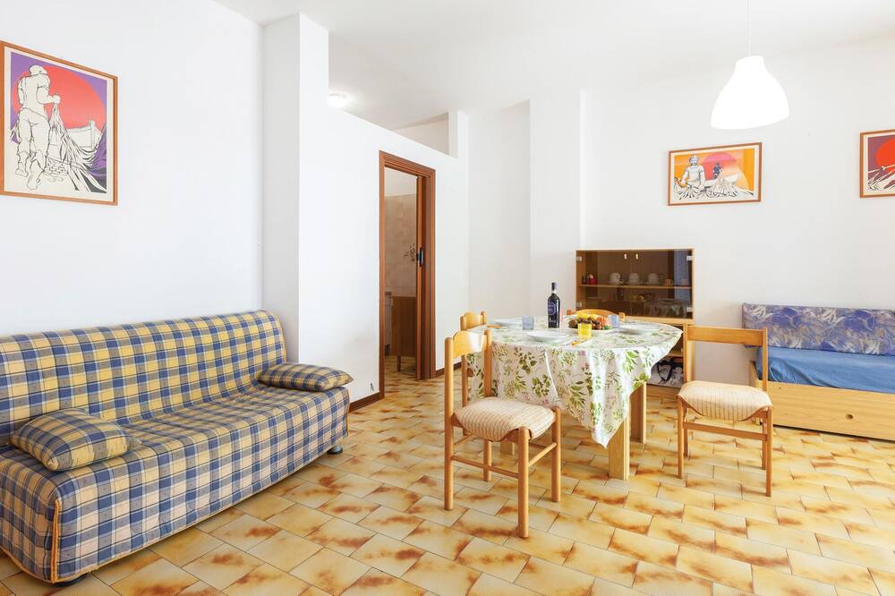 Photo of Bedroom in Villa Rosa