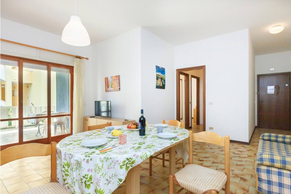 Photo of Bedroom in Villa Rosa