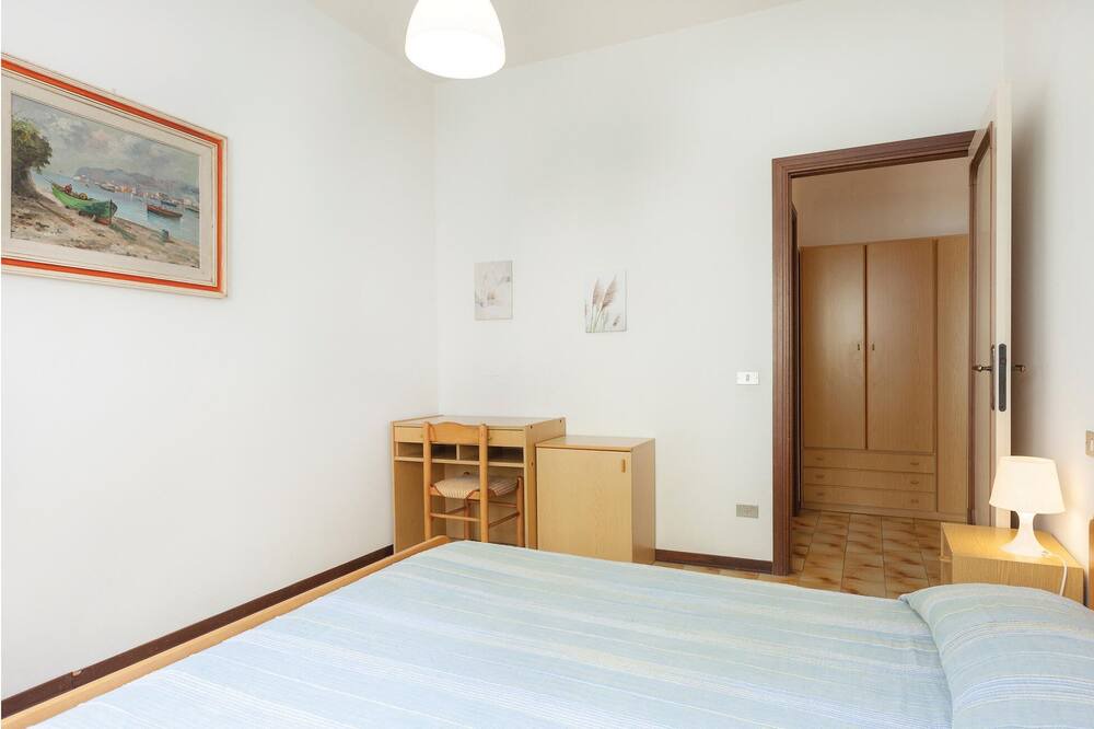 Photo of Others in Villa Rosa
