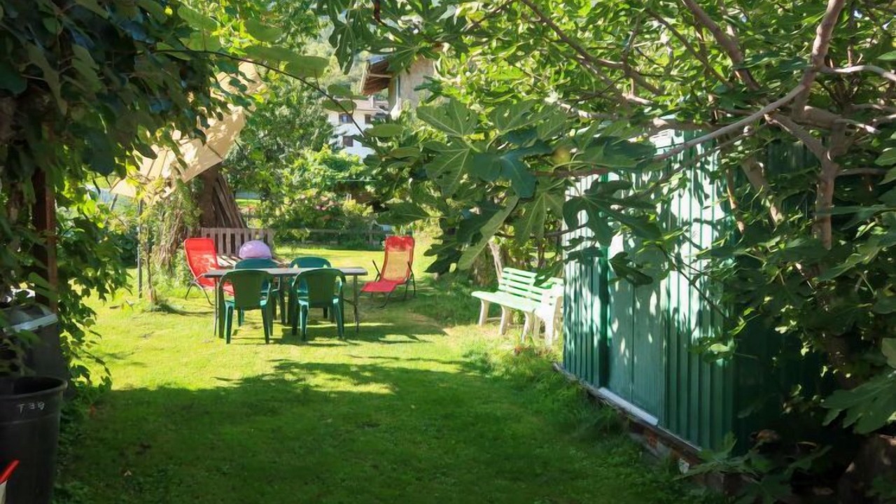 Photo of Outdoor in Baraveyes