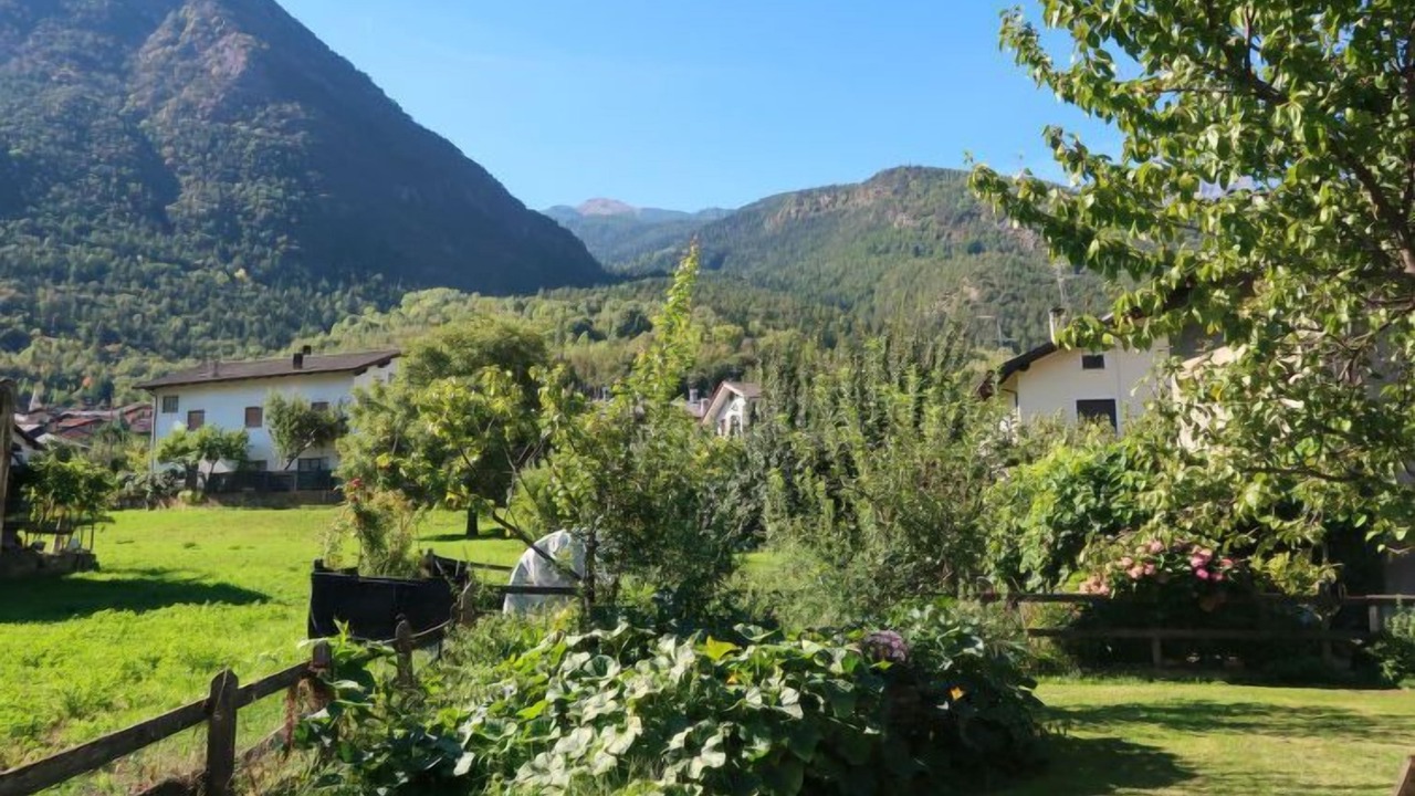 Photo of Outdoor in Baraveyes