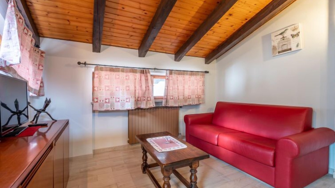 Photo of Livingroom in Baraveyes