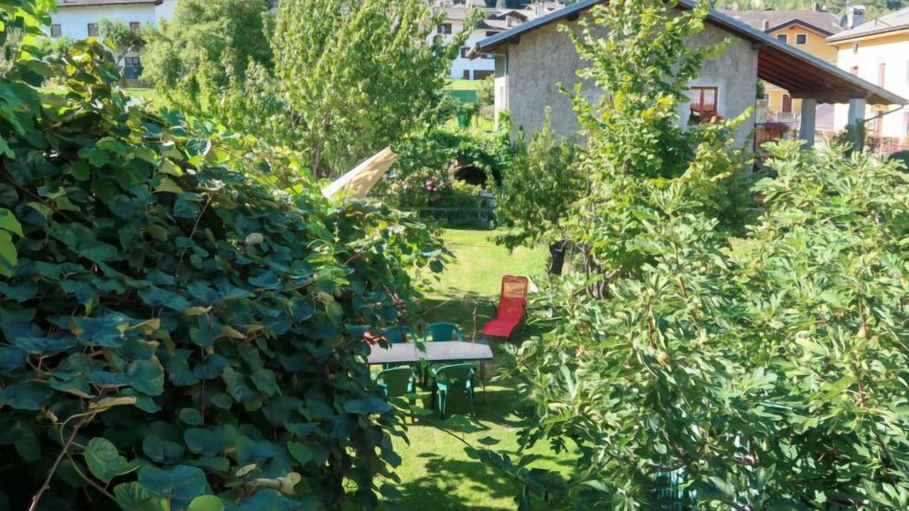 Photo of Outdoor in Baraveyes