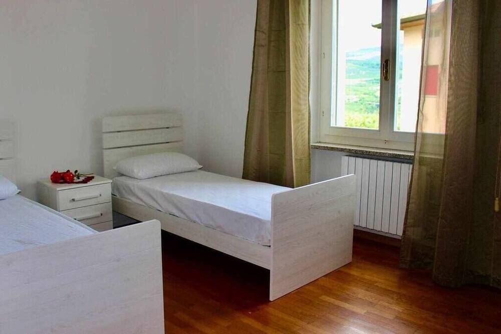 Photo of Bedroom in Nanno