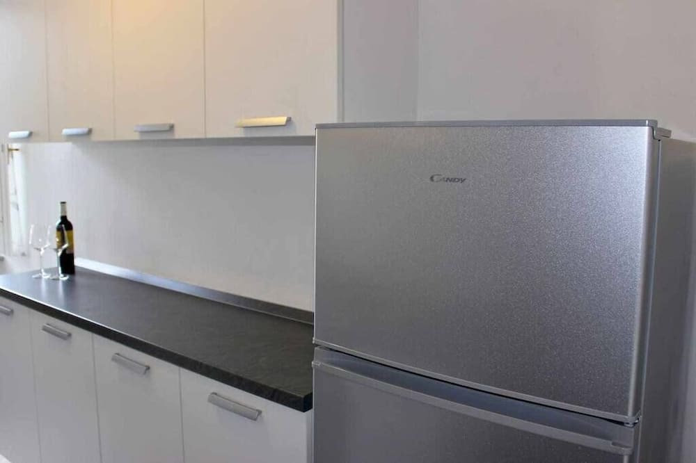 Photo of Kitchen in Nanno