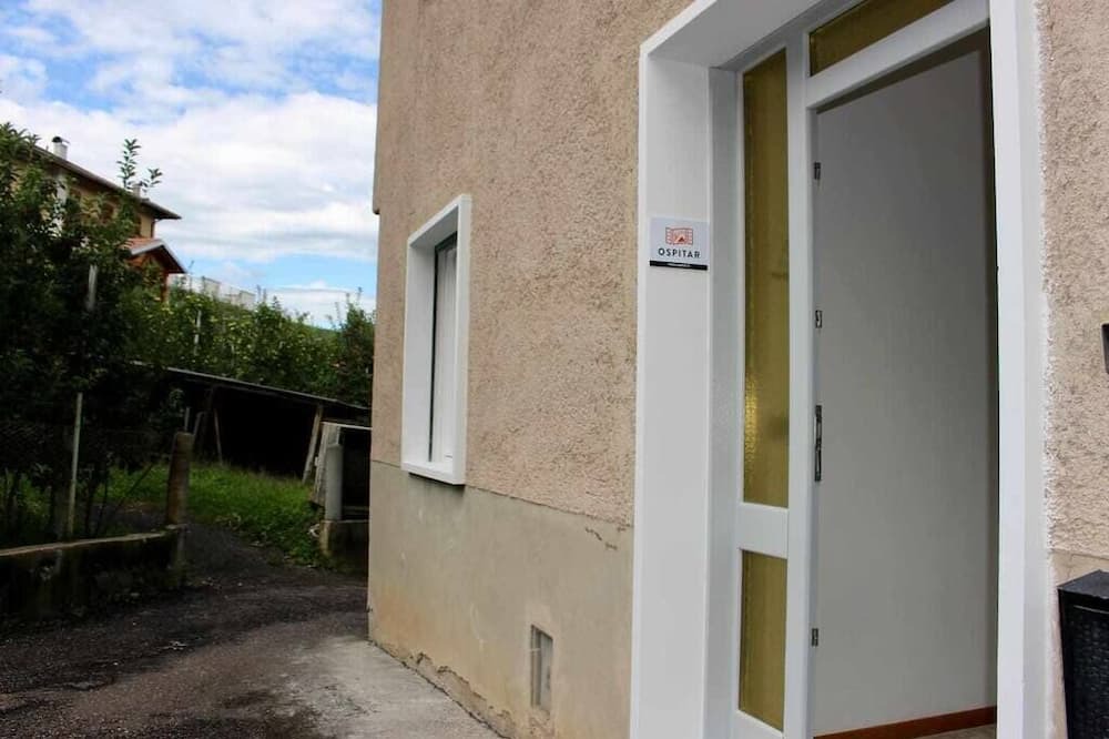 Photo of Outdoor in Nanno