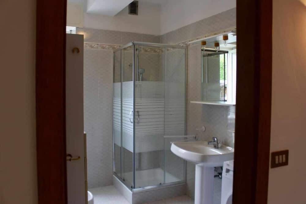 Photo of Bathroom in Nanno