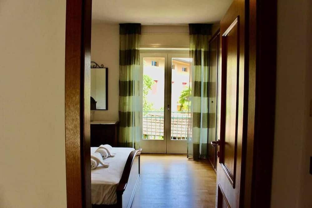 Photo of Bedroom in Nanno