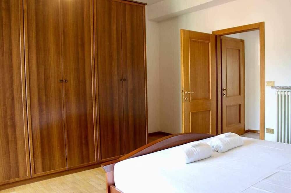 Photo of Bedroom in Nanno