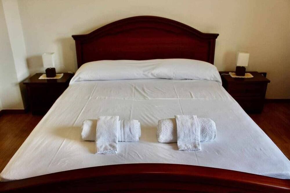 Photo of Bedroom in Nanno
