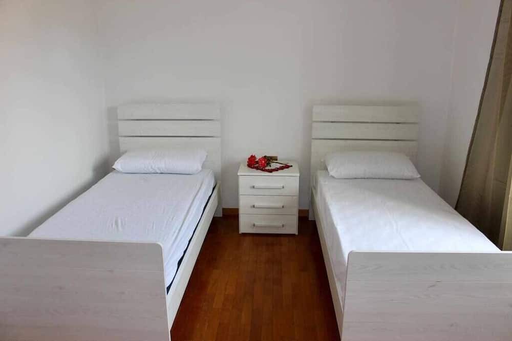 Photo of Bedroom in Nanno