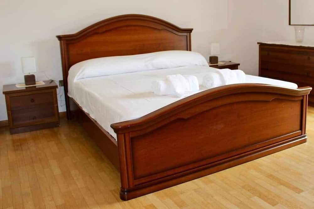 Photo of Bedroom in Nanno