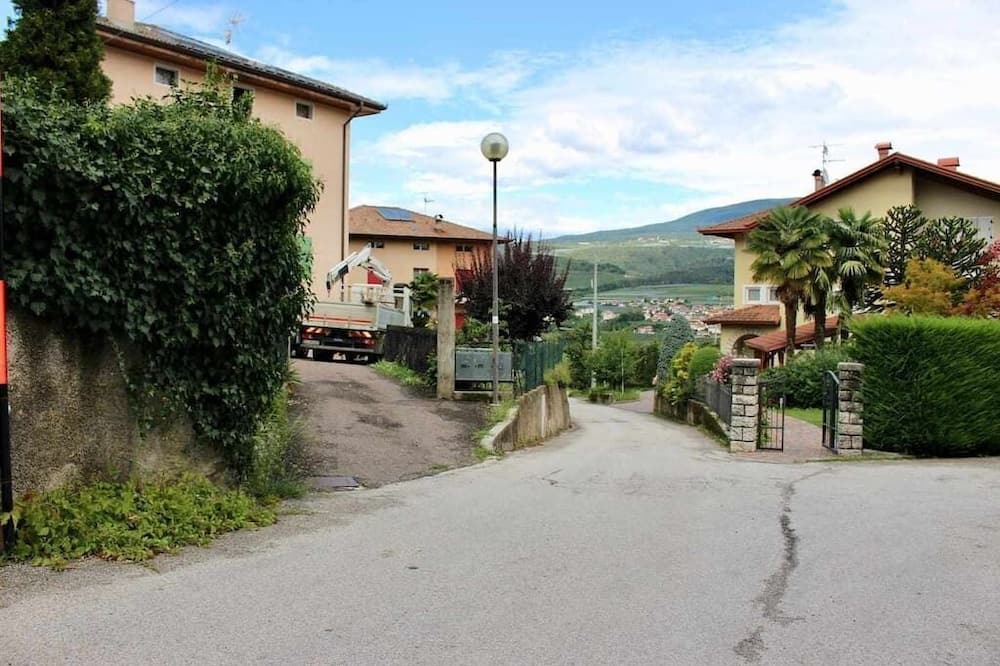 Photo of Outdoor in Nanno