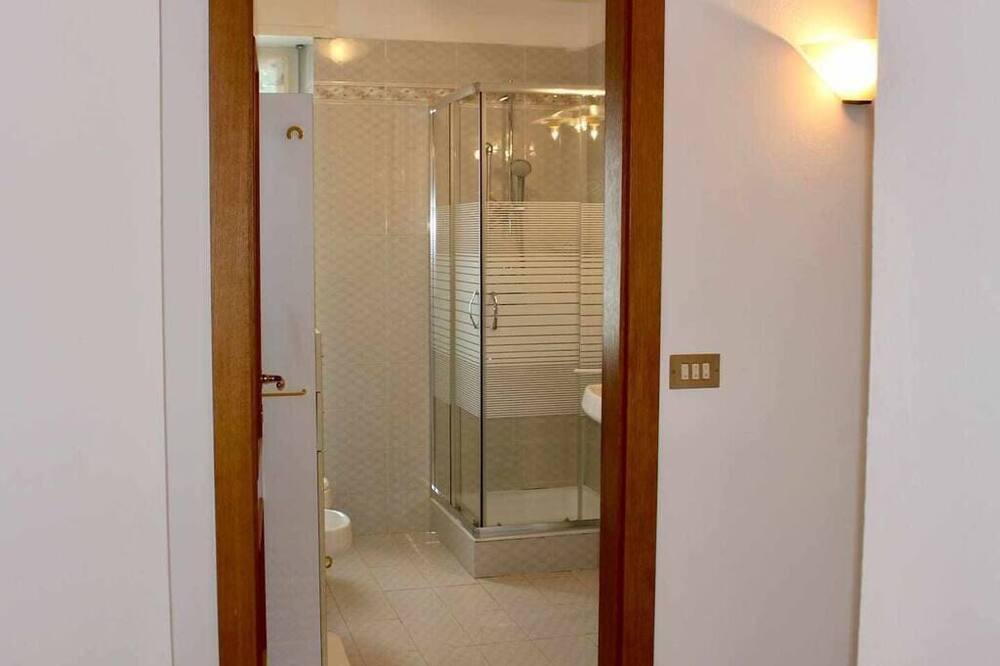 Photo of Bathroom in Nanno