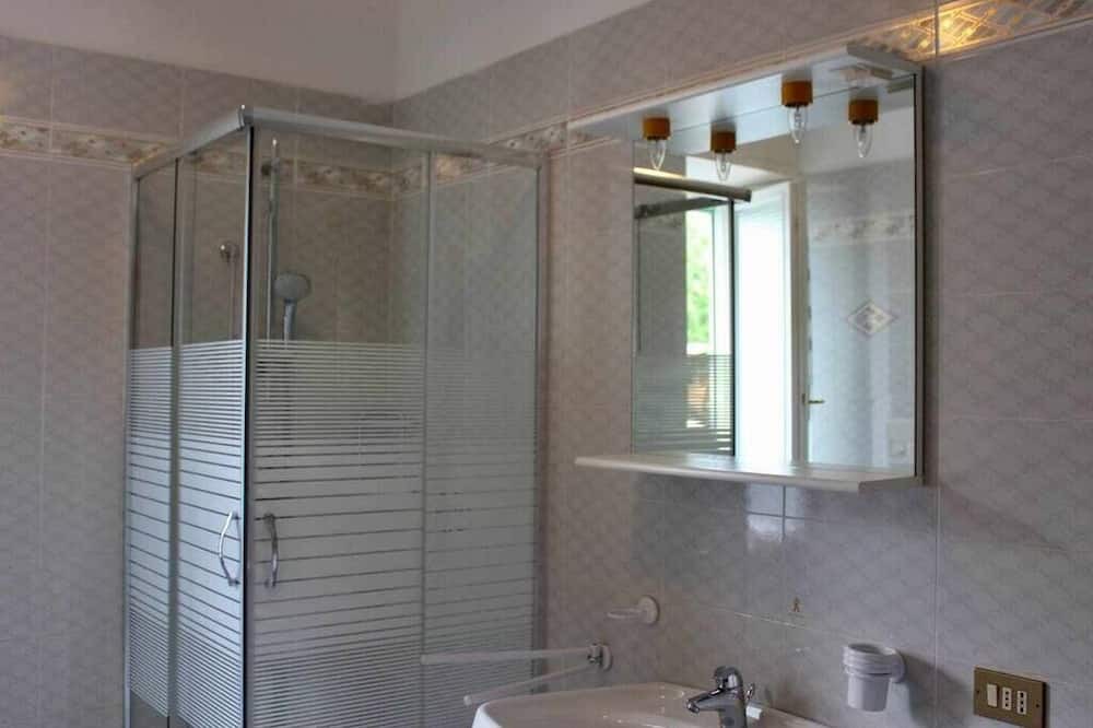 Photo of Bathroom in Nanno