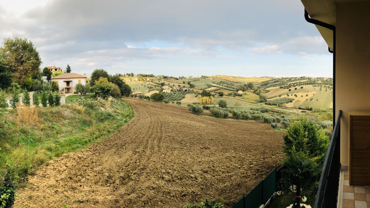 Photo of Others in Mosciano Sant'Angelo