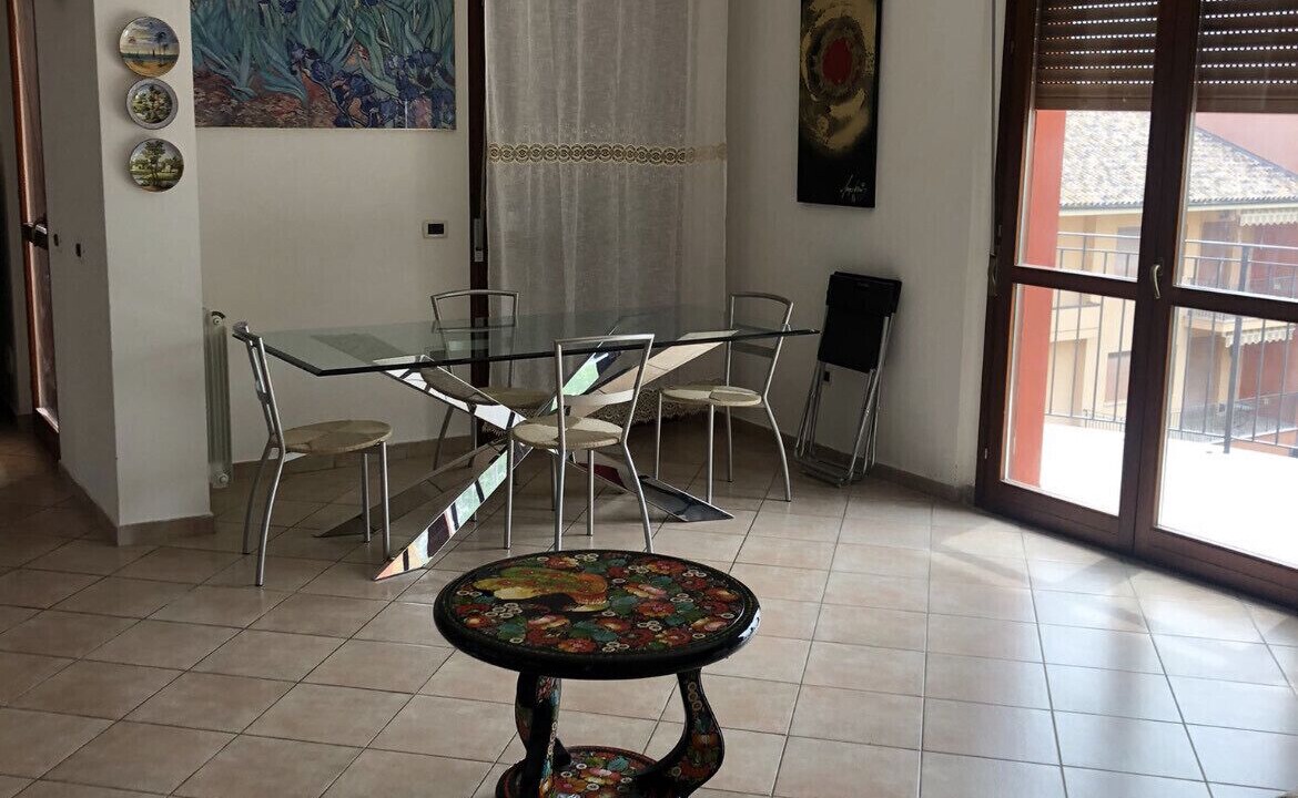 Photo of Others in Mosciano Sant'Angelo