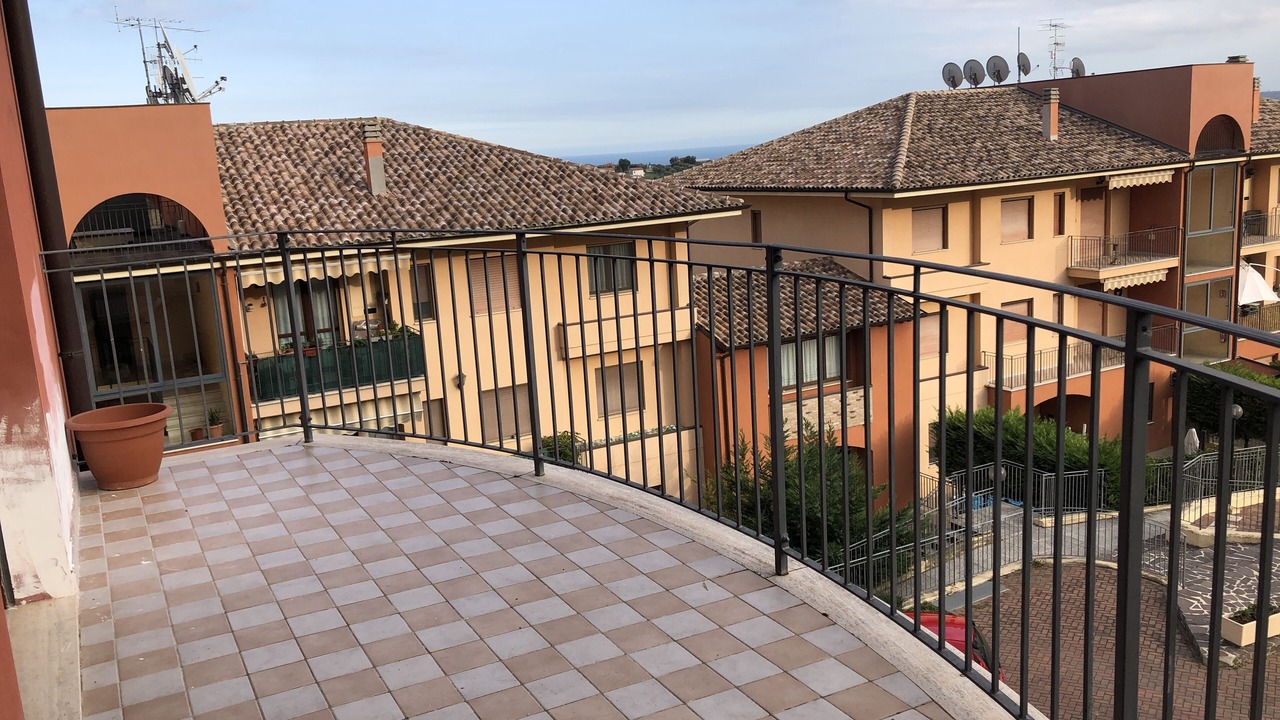 Photo of Outdoor in Mosciano Sant'Angelo