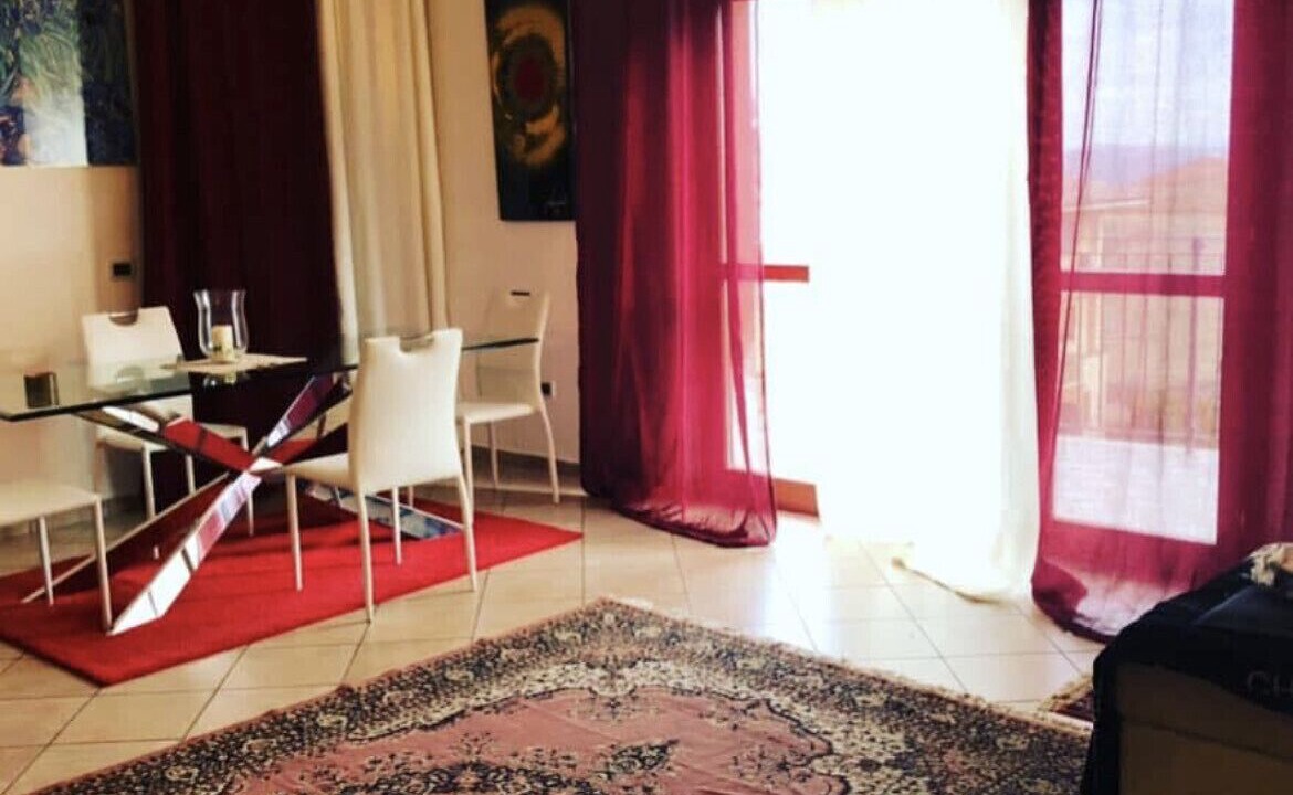 Photo of Others in Mosciano Sant'Angelo