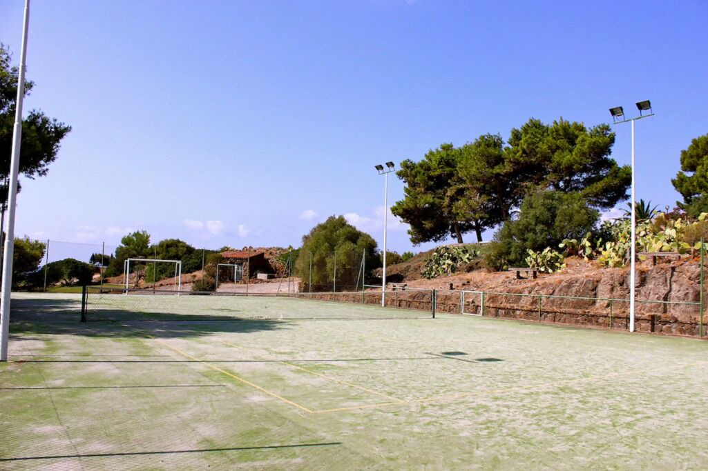 Photo of Others in Capo Sperone