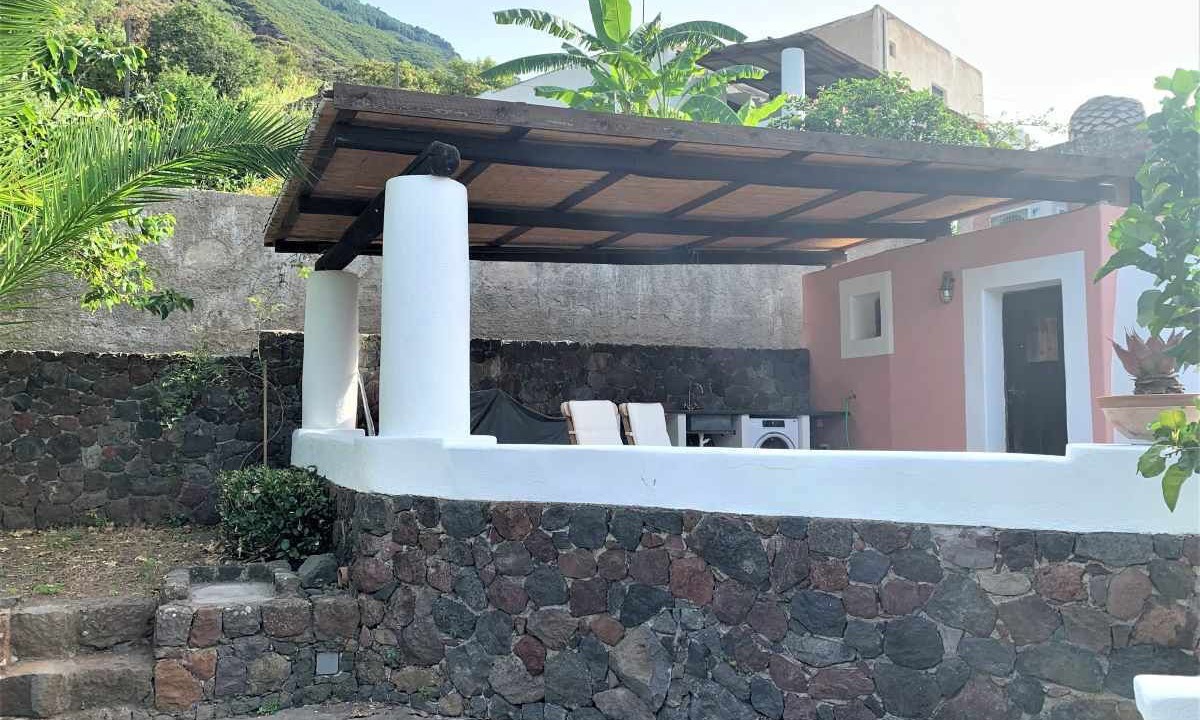 Photo of Outdoor in Malfa