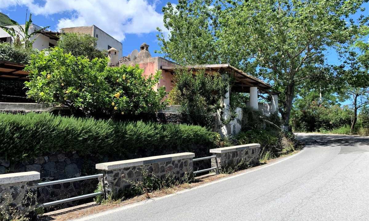 Photo of Outdoor in Malfa