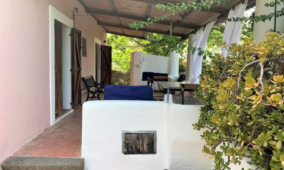 Photo of Outdoor in Malfa